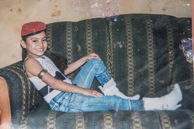 La impunidad viaja en patrulla en Nicaragua