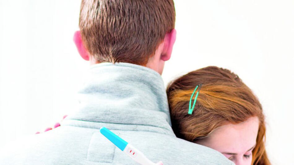 Una educación sexual verdadera