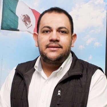 Asesinan a periodista en el norte de México, el tercero en lo que va del año