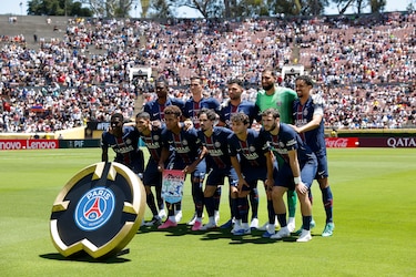 Mundial de Clubes 2025: La puesta en escena más ambiciosa con un arranque tibio