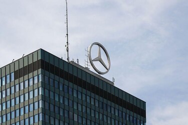 Quiénes ganan y quiénes pierden con el nuevo acuerdo comercial entre EE.UU. y la Unión Europea
