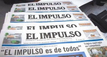 Sociedad Interamericana de Prensa denuncia censura estatal en Venezuela al cierre del año 2016