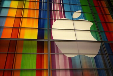 Apple reabrirá algunas tiendas en Estados Unidos cerradas por Covid-19