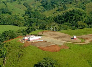 MIDA rescinde contrato a Hidalgo & Hidalgo por 'uso indebido' de fondos estatales