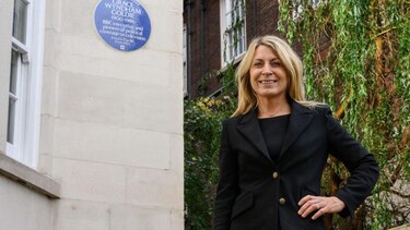 ¿Por qué dimitió el director de la BBC y qué ocurrió con la edición del documental sobre Trump?