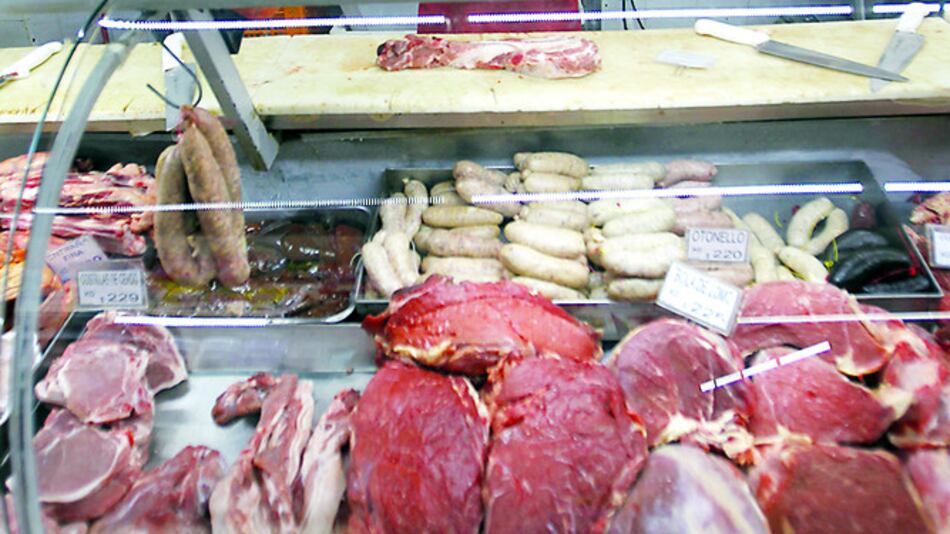 El 50% de los cánceres es prevenible