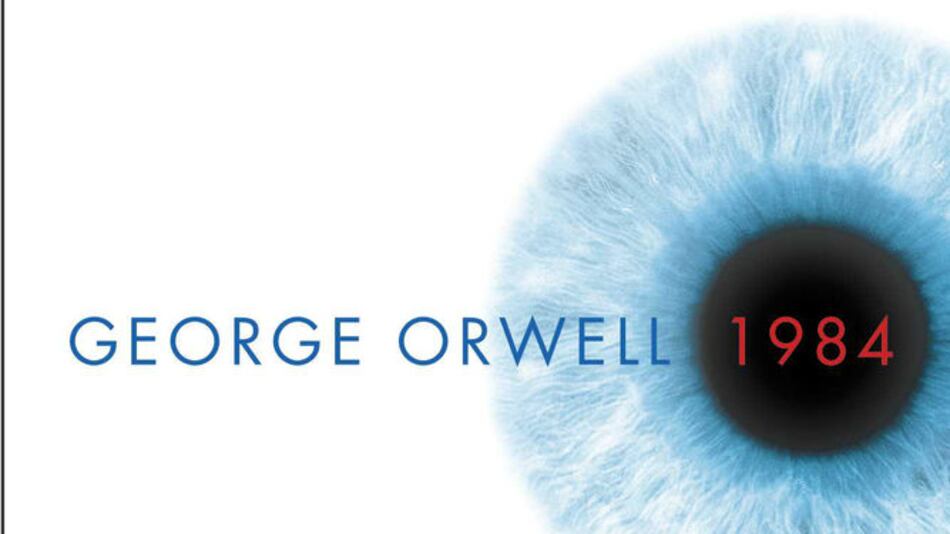 '1984' regresa a los cines de Estados Unidos