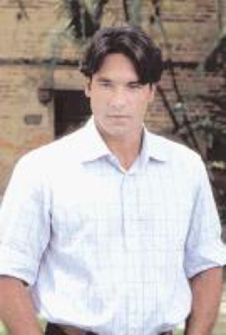 La mujer de Judas: suspenso y amor