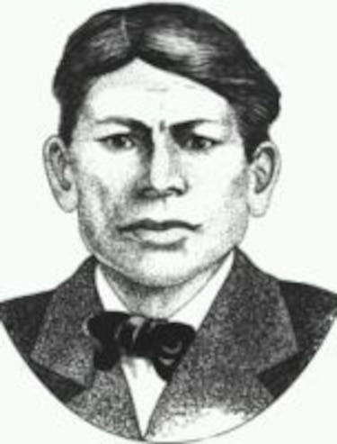 Las guerrillas de Victoriano