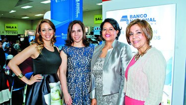 Banco Nacional de Panamá