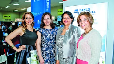 Banco Nacional de Panamá