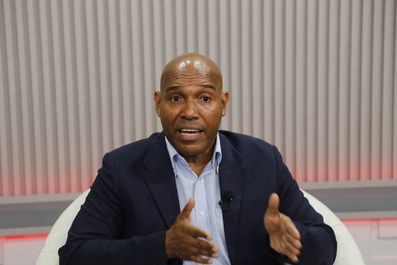 Acudientes del José Dolores Moscote rechazan circular que les ordena pintar las aulas