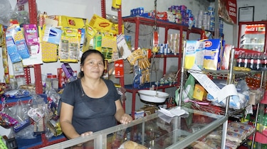 Las Mypes: Claves para la reactivación económica de Panamá