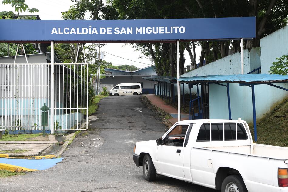 Alcaldía de San Miguelito lanza moratoria: exoneraciones de hasta el 70% en multas y recargos