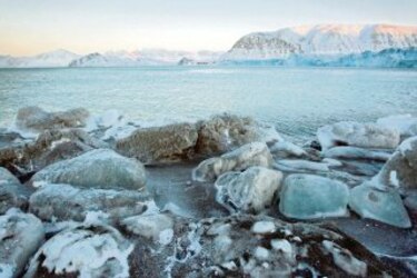 Cambio climático gana su tiempo