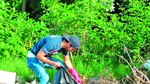 ‘El problema de la basura es cultural’