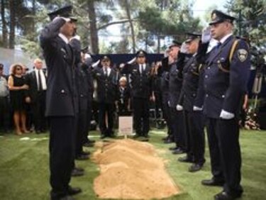 El mundo despide a Shimon Peres, pero no a sus sueños de paz