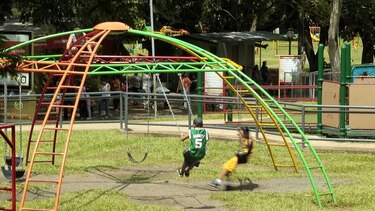 A un costo de $6.2 millones ampliarán línea de acueducto de San Francisco