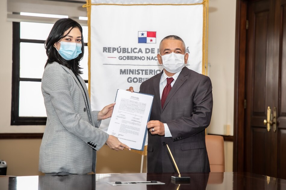 Renuncia el director del Sistema Penitenciario