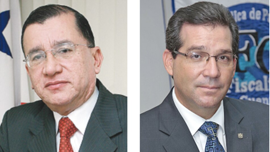 Tribunal ordena confiscar bienes