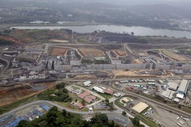 GUPC pide firma de acuerdo; ACP responde