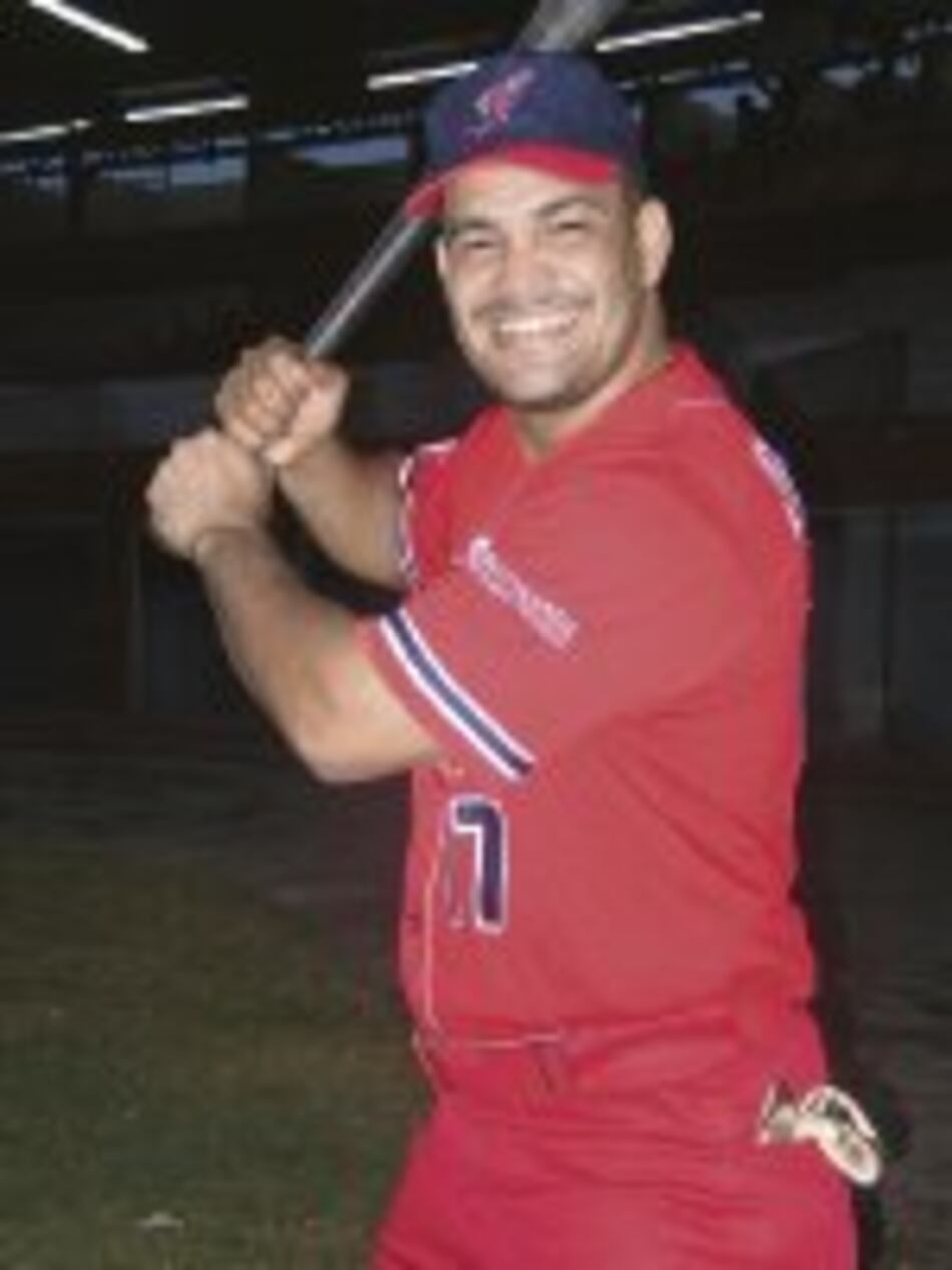 El retorno a la tribu del hijo pródigo