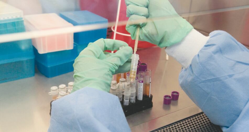 Mayor gasto operativo y en deuda limita inversión