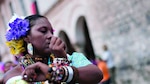 Festejo congo