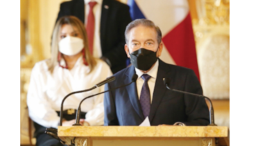 Plazo para llegar a arreglos de pago, hasta septiembre