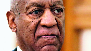 Bill Cosby dice que no testificará en juicio