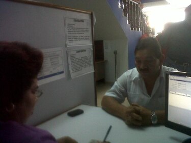 FAD comienza incripción de adherentes