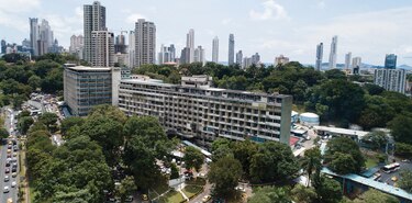 Gremios ven desbalance en el diálogo de la CSS