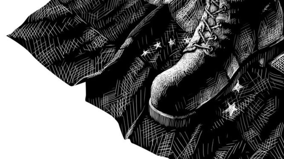 ¿República de virtudes?