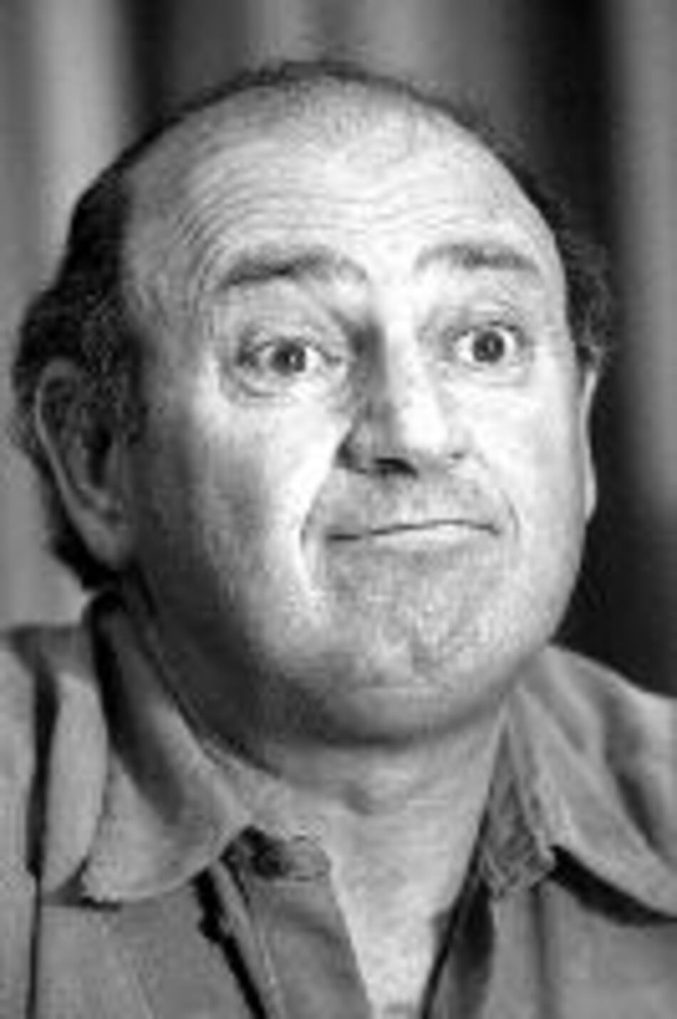 Markarián se sintió frustado por despido