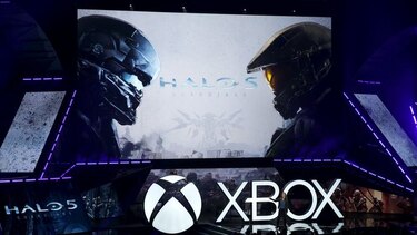 Los estrenos de videojuegos que faltan de 2015