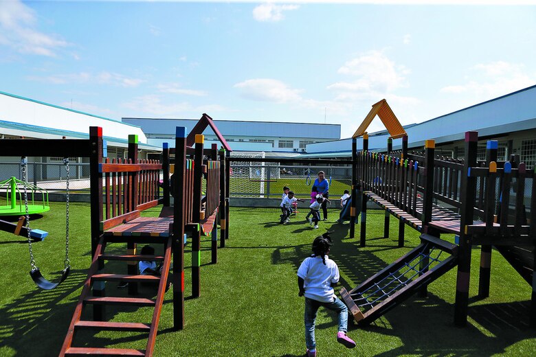 La apuesta por la educación bilingüe