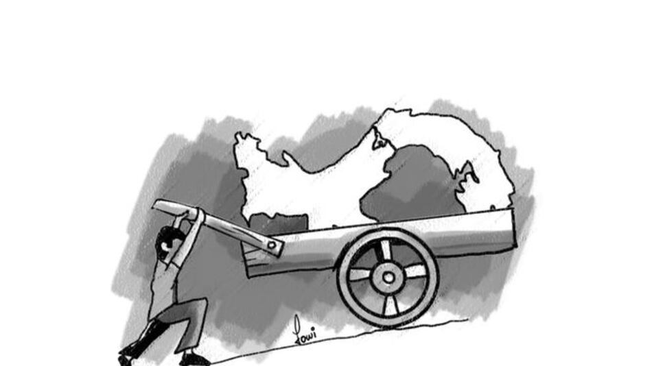 Urge retomar los valores por el bien de Panamá: Alfredo Hidrovo