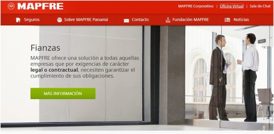 Ministerio de Salud solicita investigar a Seguros Mapfre por carta dirigida a sus clientes