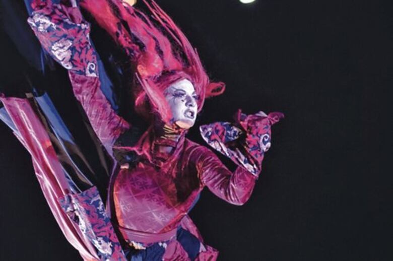 La importancia del animé