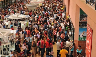 Minsa se declara en alerta verde por la Semana Santa