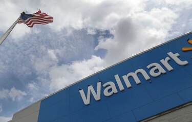Walmart venderá tabletas para competir con el iPad