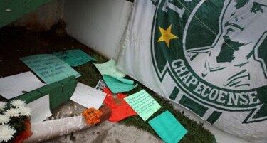 SIP expresa consternación por muerte de 20 periodistas en accidente aéreo