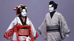 Embajada de Japón y Museo del Canal inauguran exhibición de muñecas tradicionales