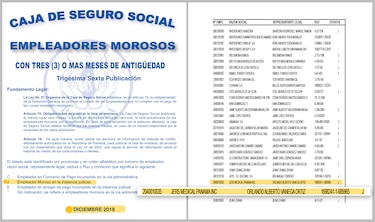 Respuestas tardías, que aún dejan dudas sobre concesión