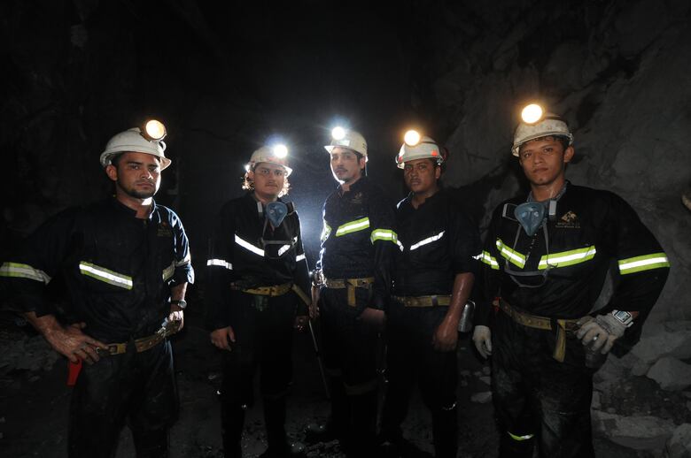 El idilio de Daniel Ortega con el gran capital 