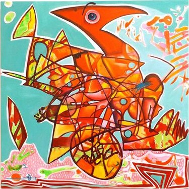 ‘Ludiquísimo’, juegos a la obra