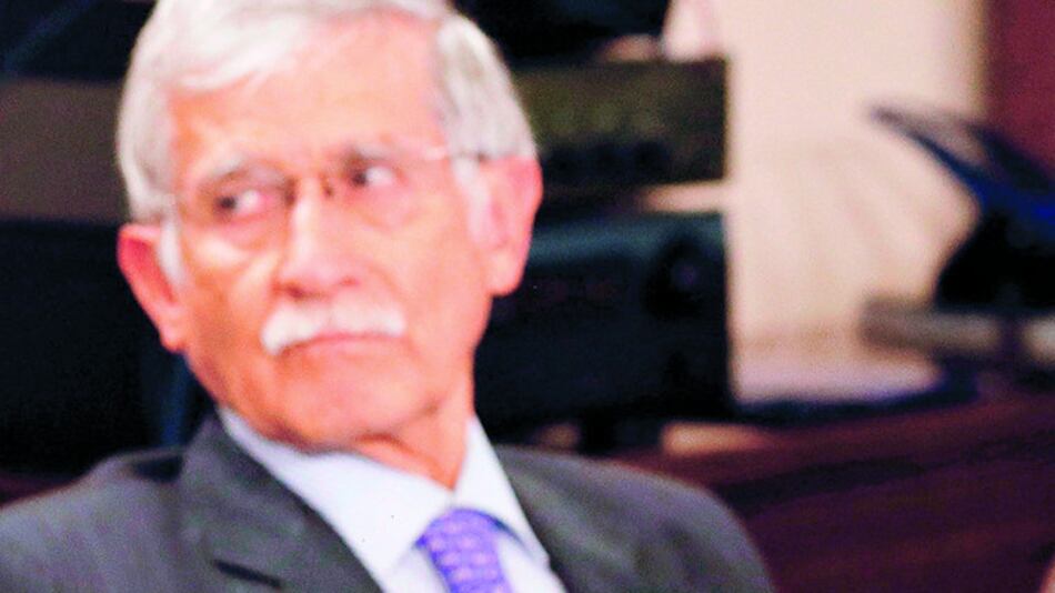Capitalizarán a minera Codelco