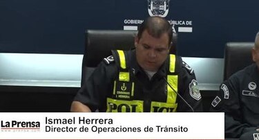 Listos los horarios, rutas y reglamentación de los desfiles patrios