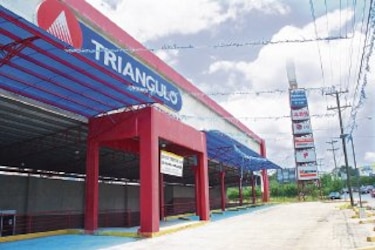 Corte ratifica multa a Aquilino de la Guardia
