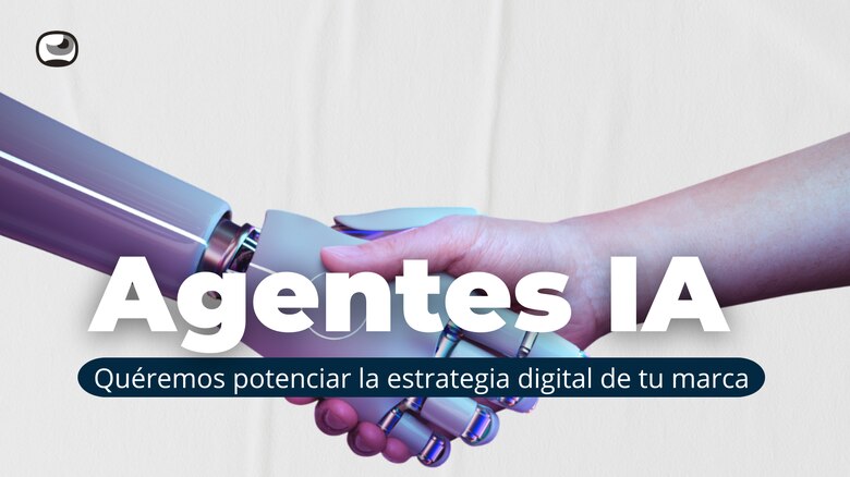 Agentes de IA, la apuesta de Símbolo Agencia de Marketing Digital para potenciar marcas en Panamá